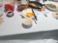 -眉州东坡·熊猫主题餐厅(枫蓝店)