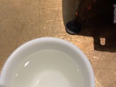 -炉鱼(萧山万象汇店)
