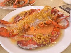 -港畔赶海蒸汽海鲜烧烤自助(仙螺岛店)