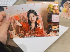 -海马体照相馆(天津世纪都会店)