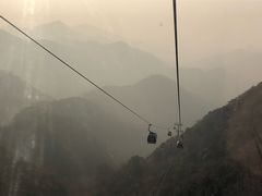 -肯德基(沭阳大润发店)