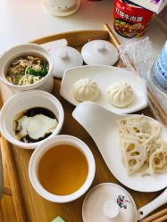 -美悦月子中心(财大店)