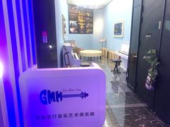 -春天国际影城(中庚漫游城杜比全景声店)