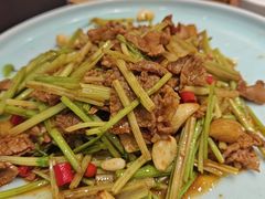 -渔满仓海鲜渔家(象山二店)