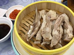 老毛手抓精品肋条-老毛手抓·盐池滩羊非遗手抓(宁夏总店)