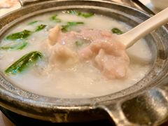 -广州逸林假日酒店·四季桃源中餐厅(白云山风景区店)