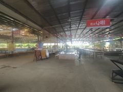 -粮心小农·大头虾亲子生态园(长发店)