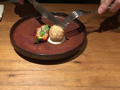 -天水蔬食料理(树德之光店)
