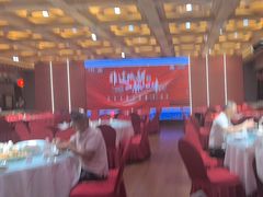 -全聚德(长江路店)