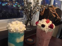 -娜娜家•Nana’Garden (福州道店)