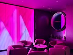 -凡花主题KTV(天虹店)