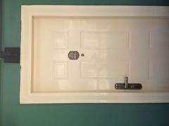 -娜娜度假小旅馆