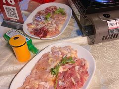 -小煵记·打边炉(西丽文光店)
