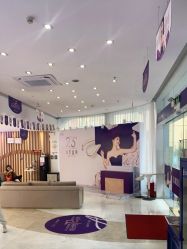 -深圳美莱医疗美容医院