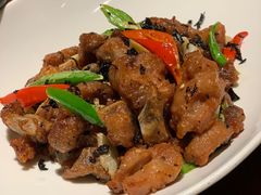 -卢家湾大酒店(诸暨店)