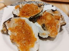 -西藏饭店·亚克·食光自助餐厅