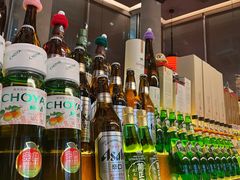 -山葵家居酒屋(天目里店)