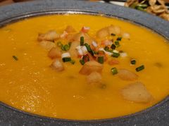-蜀厨小匠(蒲江店)