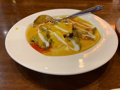 -荷花泰菜(东方新天地店)