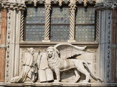 -圣马尔谷圣殿宗主教座堂