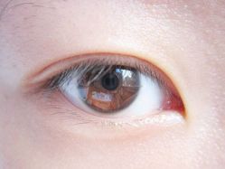 -SKINIST丽铂医疗美容