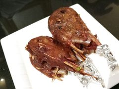 -小资太太餐厅(南岗区店)