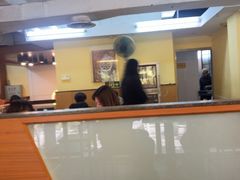 -潮镇老尾牛杂(环城西路店)