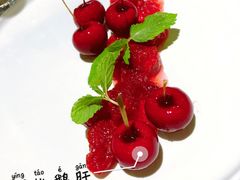 -小大董·烤鸭(五棵松店)