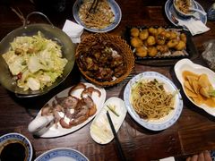 android_upload_pic-华馨园北京烤鸭(丽水店)