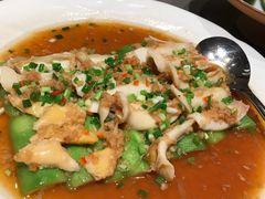 -皇朝会.经典传统粤菜(外滩店)