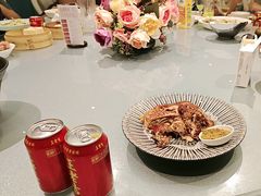 -品大三·南京菜(大行宫店)