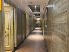 -老酒川菜坊(中山西路店)