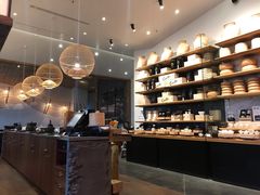 -去茶山(新光里店)