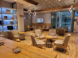 -尤尼可国际影像(万源分店)