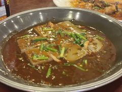 -国家五钻酒家·西樵旺阁渔村(西樵店)