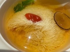 -程府宴(南长街四合院店)