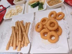 -舒来喜鱼锅(伊河路店)