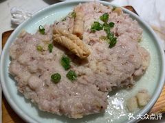 -岭南真味·匠心粤菜(K11店)