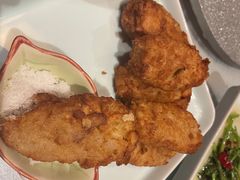 奶酥芋头-多味居(剪子巷店)