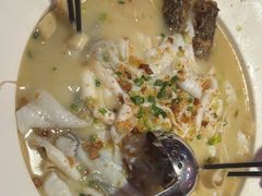 -鱼亨小鲜酸菜鱼(大信店)