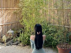 -玖合素手·轻养足浴SPA(云纺大悦城店)