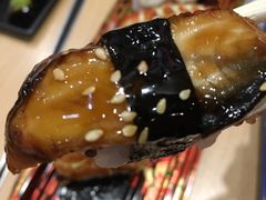 -姬岛生鲜(印象城店)