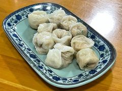 -福州人铭小吃
