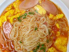 -大班家政月嫂育儿嫂(广州NO.1店)