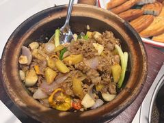 -虎婆冷饮店·海南特色炒冰(三亚湾店)