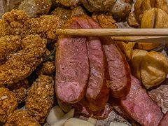 -浅醉·小酒馆