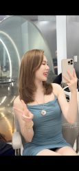-5M HAIR SALON 旗舰店