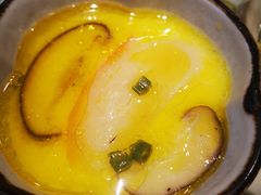 -韩盛·盛江山自助料理(沈辽路万达店)