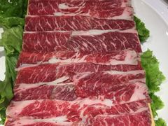 -潮汕牛肉火锅(铁西店)