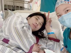 -上海市第一人民医院(松江南部)